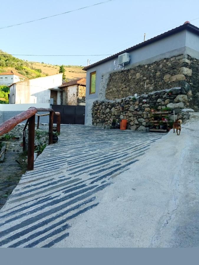 Holiday home O Cantinho Da Laura *