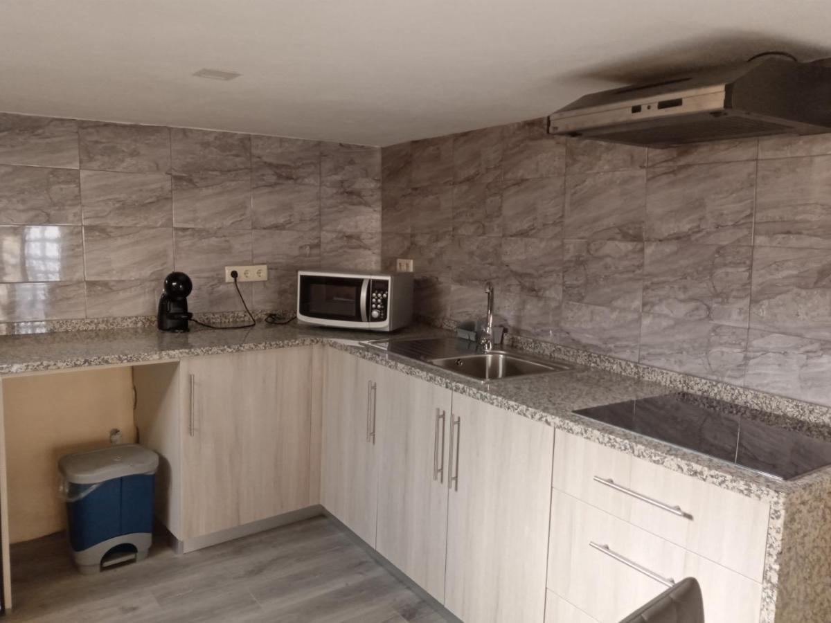 O Cantinho Da Laura Holiday home